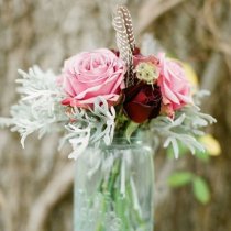 bellethemagazine.com